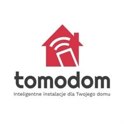 Tomodom
