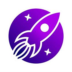 Rocket Prints