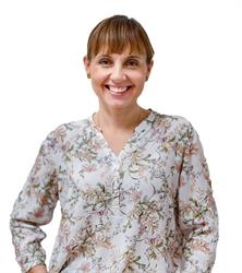 GABINET LOGOPEDYCZNY Słowoterapia Paulina Bogdańska