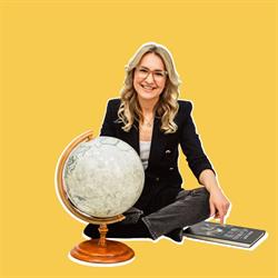 Biuro Podróży - Sulechów SMART-HOLIDAY Katarzyna Jankowska