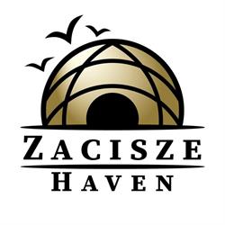 Zacisze Haven