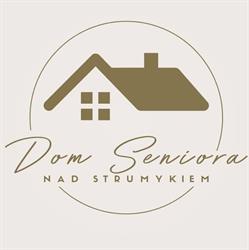 Dom Seniora Nad Strumykiem