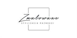 Zmalowane Stylizacja Paznokci - Sokołów Podlaski