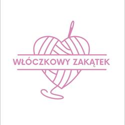 Włóczkowy Zakątek Pasmanteria internetowa