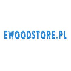 Ewoodstore.pl