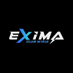 Exima Club Wiele