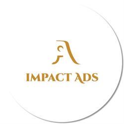 Impact Ads - Agencja Marketingu Internetowego