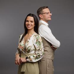 IM Clinic Smart Dental Solutions