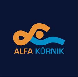 Klub Pływacki ALFA Kórnik
