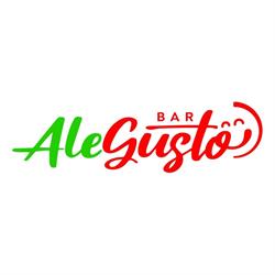 AleGusto Pizza
