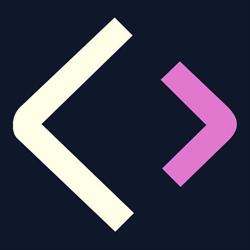 PRSites