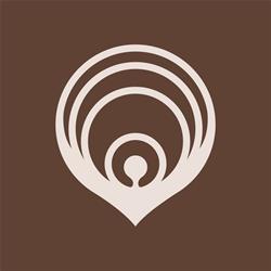 Balnea Medical SPA