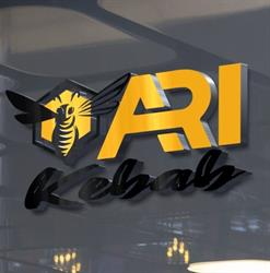 ARI Kebab