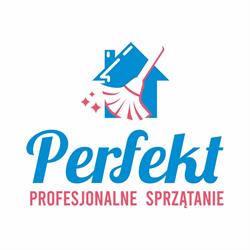 Usługi sprzątania - Perfekt-Sprzątanie