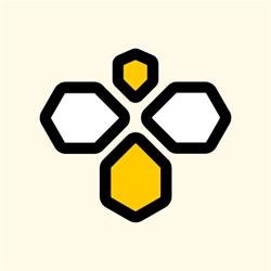 Diligently - Marketing Agency