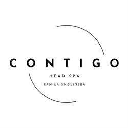 Contigo - Head Spa