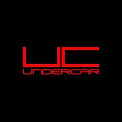 Undercar