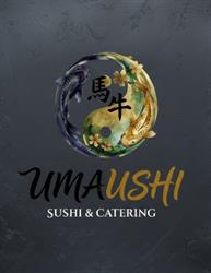 UmaUshi Sushi