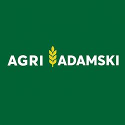 AGRI Adamski