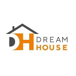 Dream House Agnieszka Sałek-Wawer Salon Firmowy Krishome okna bramy żaluzje rolety drzwi