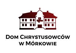 Dom Chrystusowców w Mórkowie