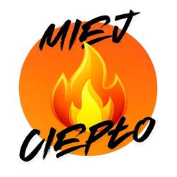Miejcieplo.pl