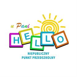 Przedszkole U Pani Hello Byczyna