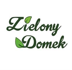 Zielony Domek