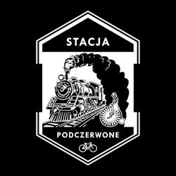 Stacja Podczerwone - Bistro & Pizzeria