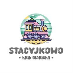 Klub Malucha Stacyjkowo