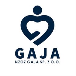 NZOZ GAJA Sp. z o.o.