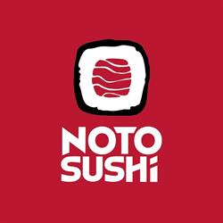 Noto Sushi