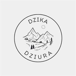 Dzika Dziura - Apartamenty