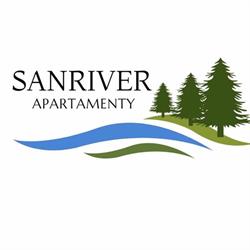 Sanriver Apartamenty
