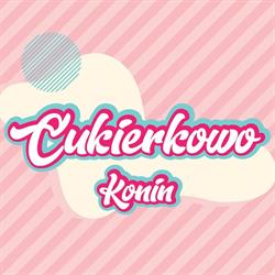 Fabryka Cukierków Cukierkowo
