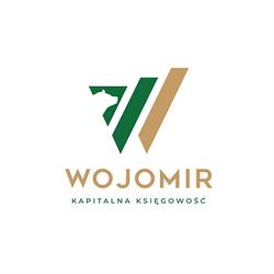 Wojomir - Kapitalna Księgowość