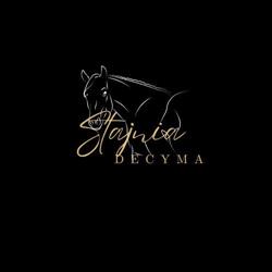 Stajnia Decyma - jazda konno Sulechów/Świebodzin