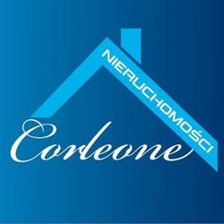 Biuro Nieruchomości Corleone partner HOME