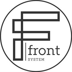 Front System - Meble na wymiar