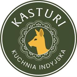 KASTURI kuchnia indyjska
