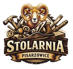 Stolarnia Pisarzowice