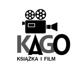 Wydawnictwo KAGO