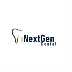 NextGenDental
