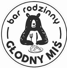 Głodny Miś