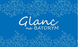 Myjnia Glanc Na Batorym
