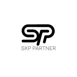 SKP PARTNER Sp. z o.o.
