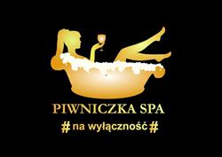 Piwniczka Spa