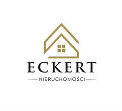 Eckert Nieruchomości