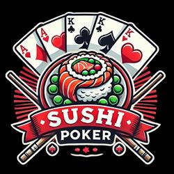 Sushi POKER Ludwikowice Kłodzkie