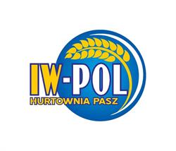 PPHU IW-POL Sprzedaż pasz i koncentratów